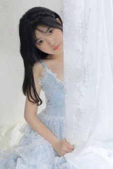 铜铜铜铜铜铜铜好疼APP大全