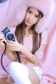 潘多拉2016