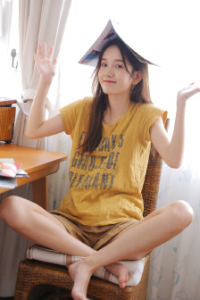 我叫刘跃进电影下载