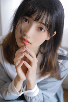 欲海情天